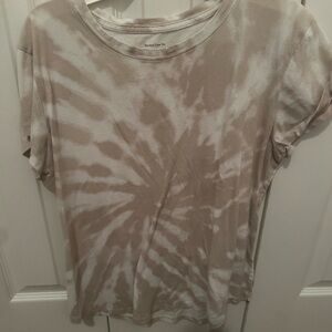 Abercrombie Fitch T-shirt